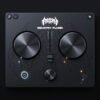 PRODBY™ Industry Plugin (2026)