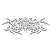 logo XOKIT (2026 DRUM KIT)