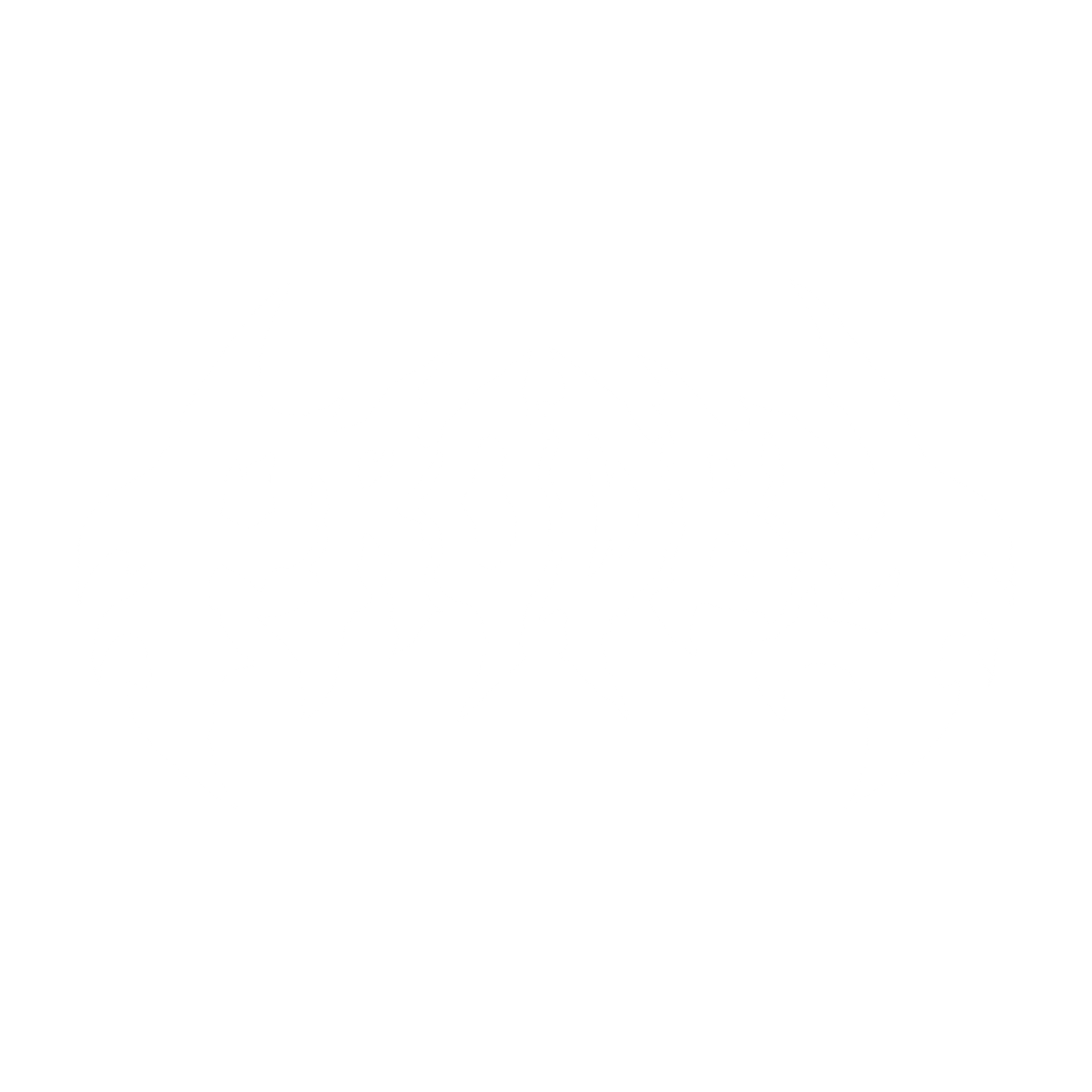prodby – online