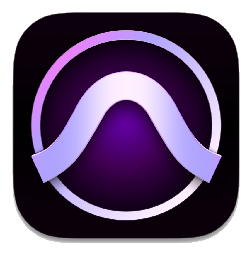 Pro Tools