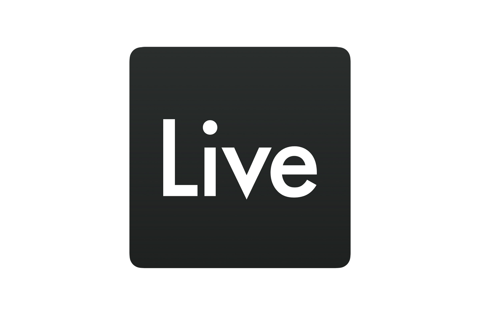Ableton Live