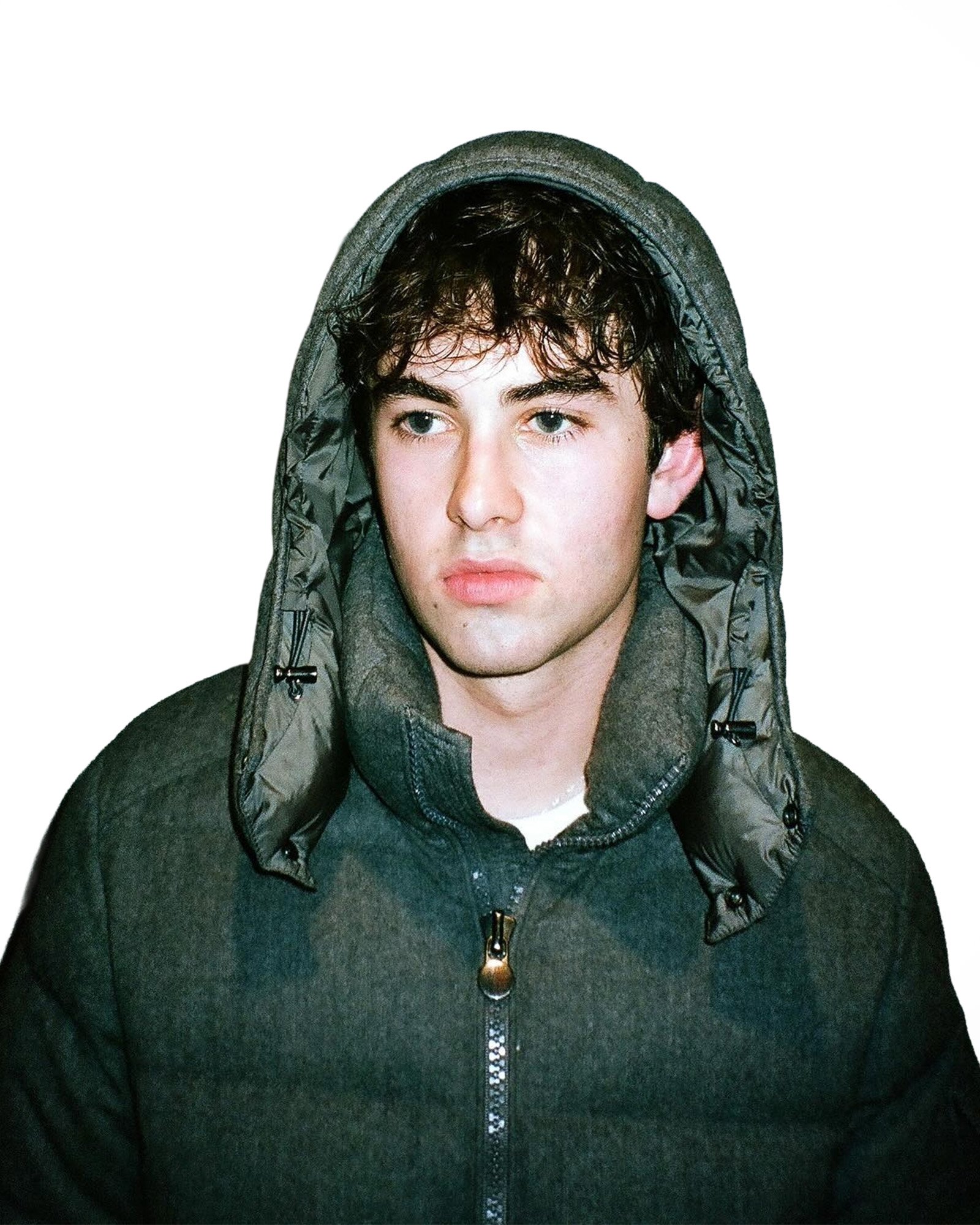 ian
