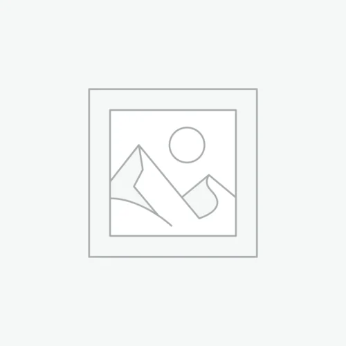 PRODBY MEMBER
