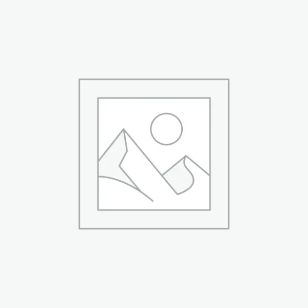 woocommerce-placeholder PRODBY MEMBER